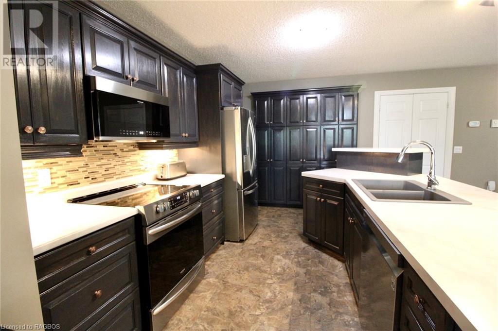 113 Lake Rosalind Road 1, Brockton, Ontario  N4N 3B9 - Photo 14 - 40627836