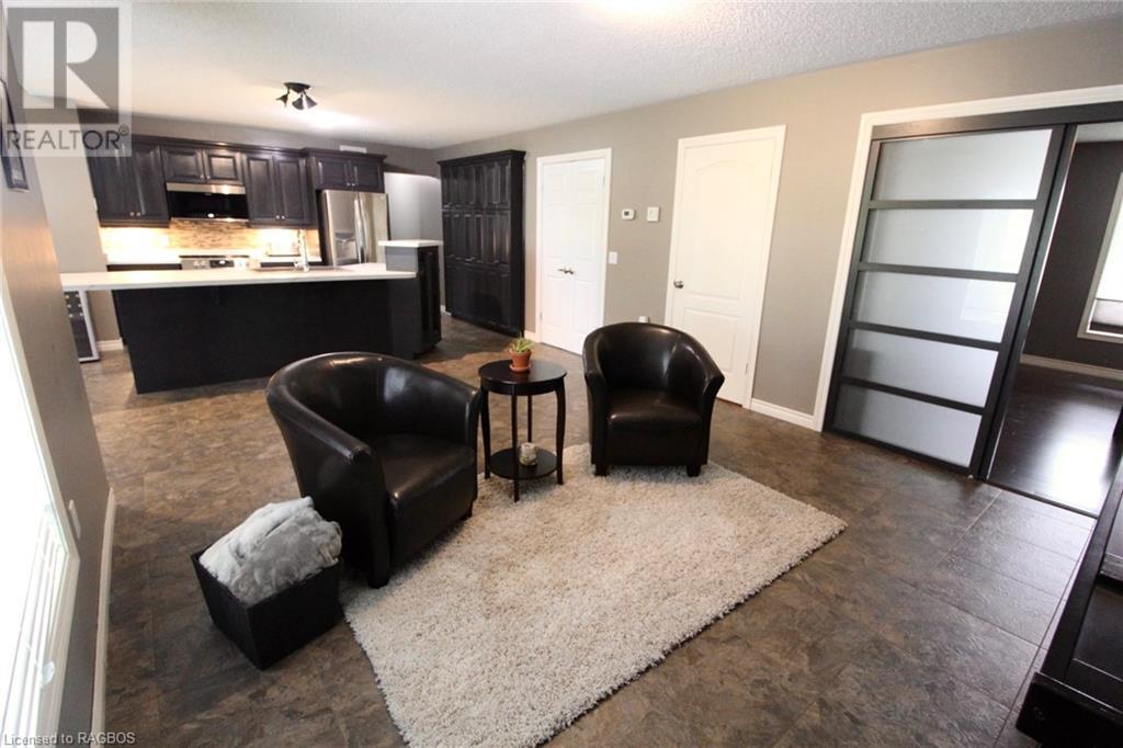 113 Lake Rosalind Road 1, Brockton, Ontario  N4N 3B9 - Photo 23 - 40627836