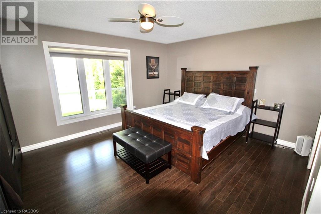 113 Lake Rosalind Road 1, Brockton, Ontario  N4N 3B9 - Photo 24 - 40627836