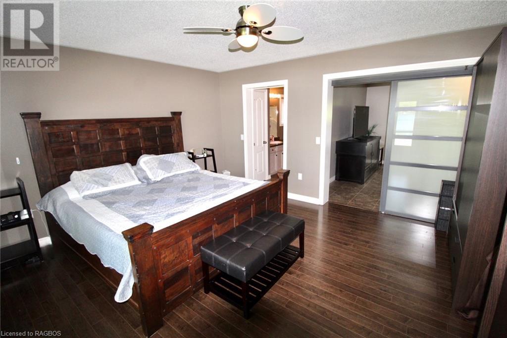 113 Lake Rosalind Road 1, Brockton, Ontario  N4N 3B9 - Photo 25 - 40627836