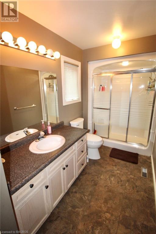 113 Lake Rosalind Road 1, Brockton, Ontario  N4N 3B9 - Photo 28 - 40627836