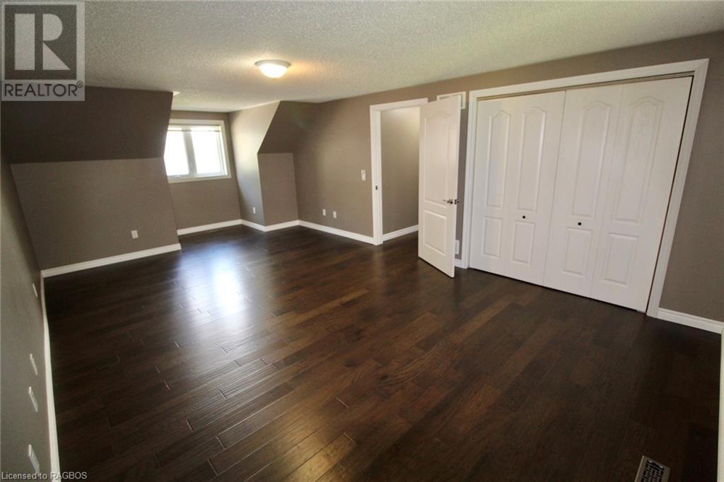 113 Lake Rosalind Road 1, Brockton, Ontario  N4N 3B9 - Photo 34 - 40627836