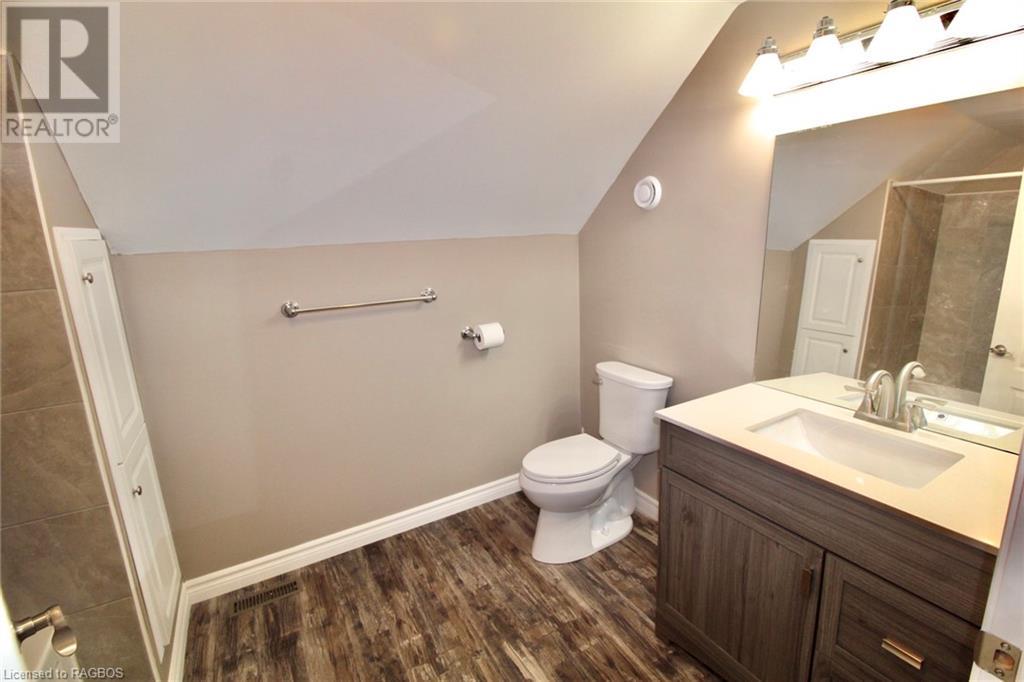 113 Lake Rosalind Road 1, Brockton, Ontario  N4N 3B9 - Photo 35 - 40627836