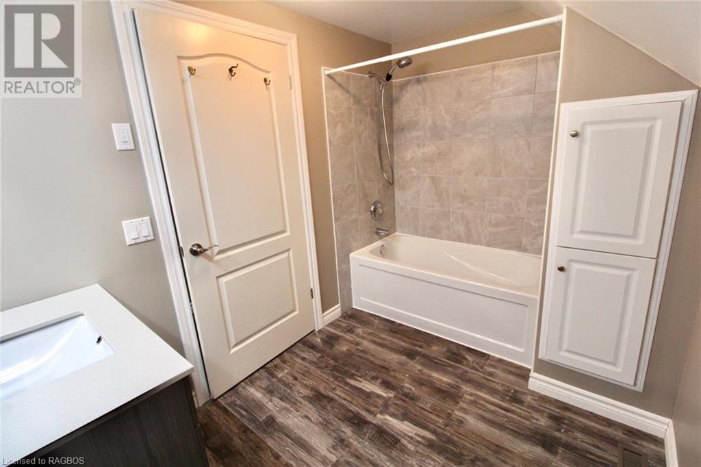 113 Lake Rosalind Road 1, Brockton, Ontario  N4N 3B9 - Photo 36 - 40627836