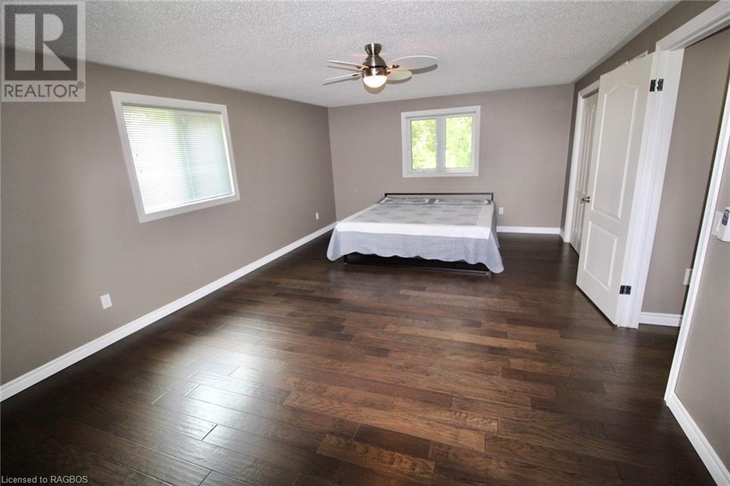 113 Lake Rosalind Road 1, Brockton, Ontario  N4N 3B9 - Photo 38 - 40627836