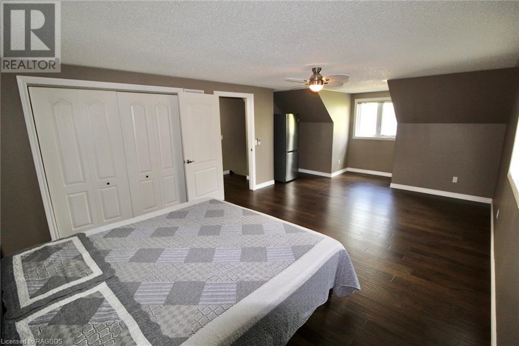 113 Lake Rosalind Road 1, Brockton, Ontario  N4N 3B9 - Photo 39 - 40627836