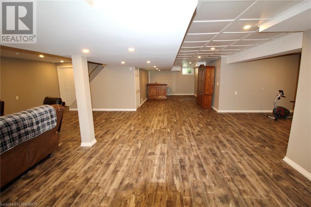 113 Lake Rosalind Road 1, Brockton, Ontario  N4N 3B9 - Photo 42 - 40627836