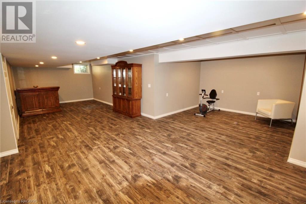 113 Lake Rosalind Road 1, Brockton, Ontario  N4N 3B9 - Photo 43 - 40627836