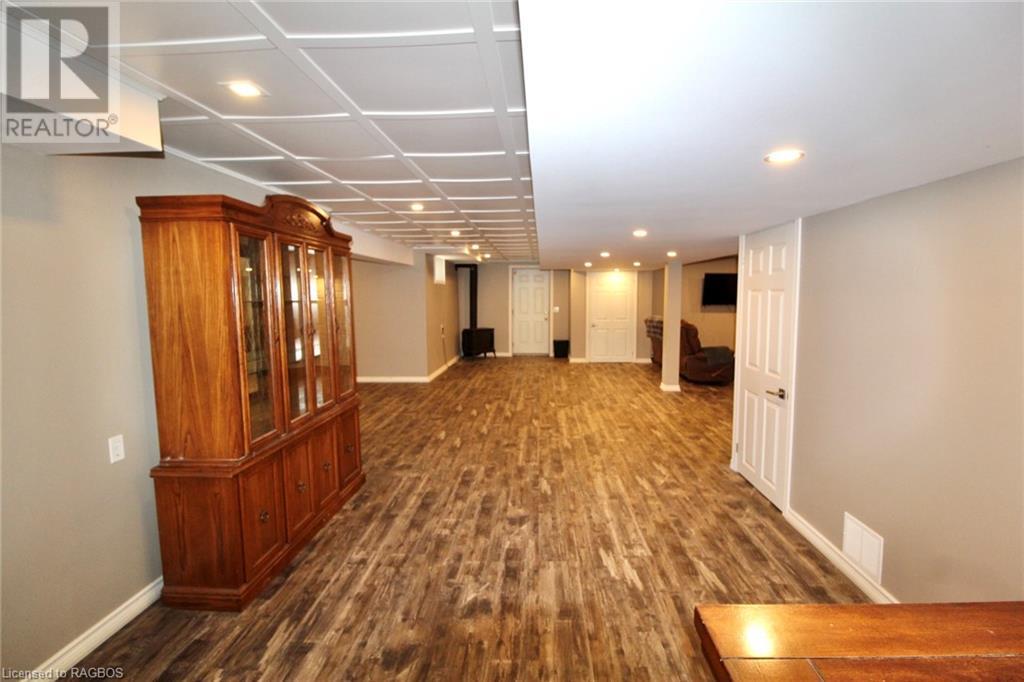 113 Lake Rosalind Road 1, Brockton, Ontario  N4N 3B9 - Photo 44 - 40627836