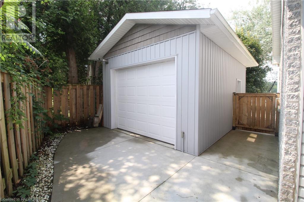 113 Lake Rosalind Road 1, Brockton, Ontario  N4N 3B9 - Photo 45 - 40627836