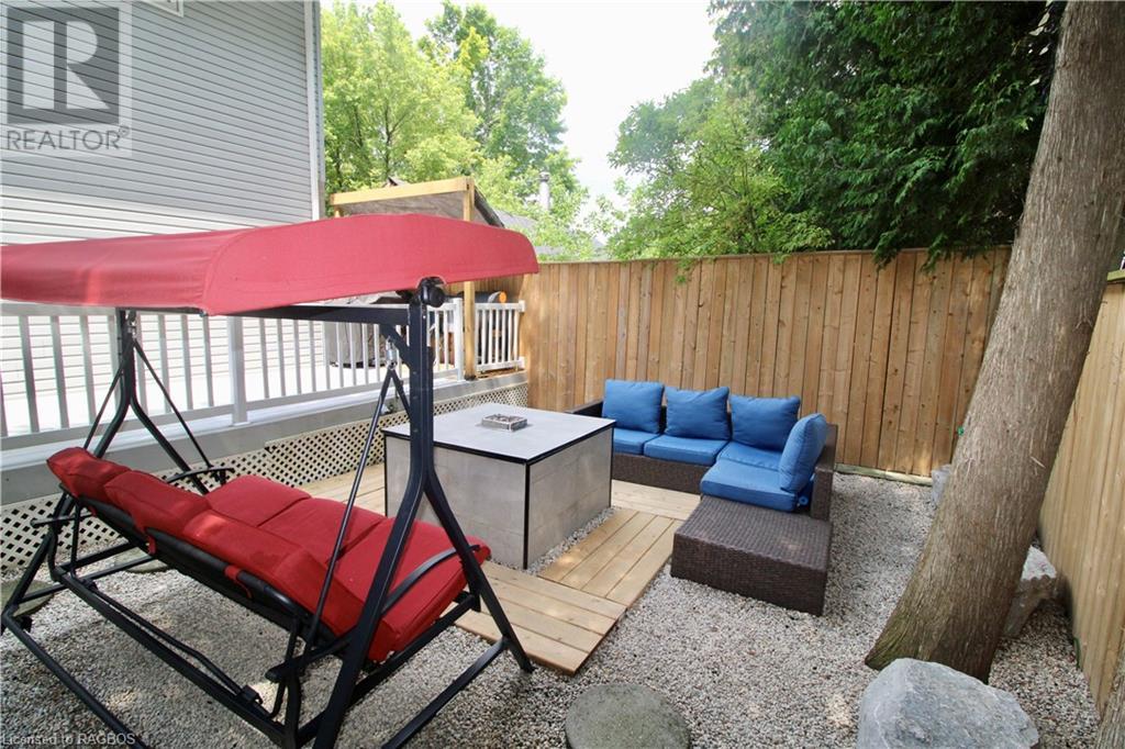 113 Lake Rosalind Road 1, Brockton, Ontario  N4N 3B9 - Photo 47 - 40627836