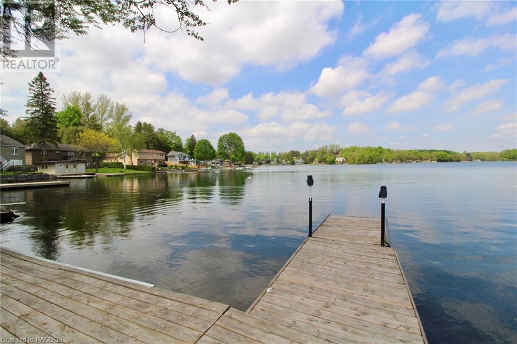 113 Lake Rosalind Road 1, Brockton, Ontario  N4N 3B9 - Photo 5 - 40627836