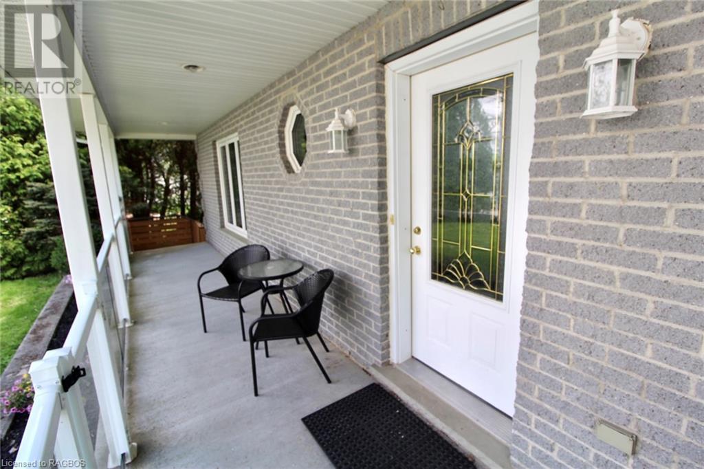 113 Lake Rosalind Road 1, Brockton, Ontario  N4N 3B9 - Photo 8 - 40627836