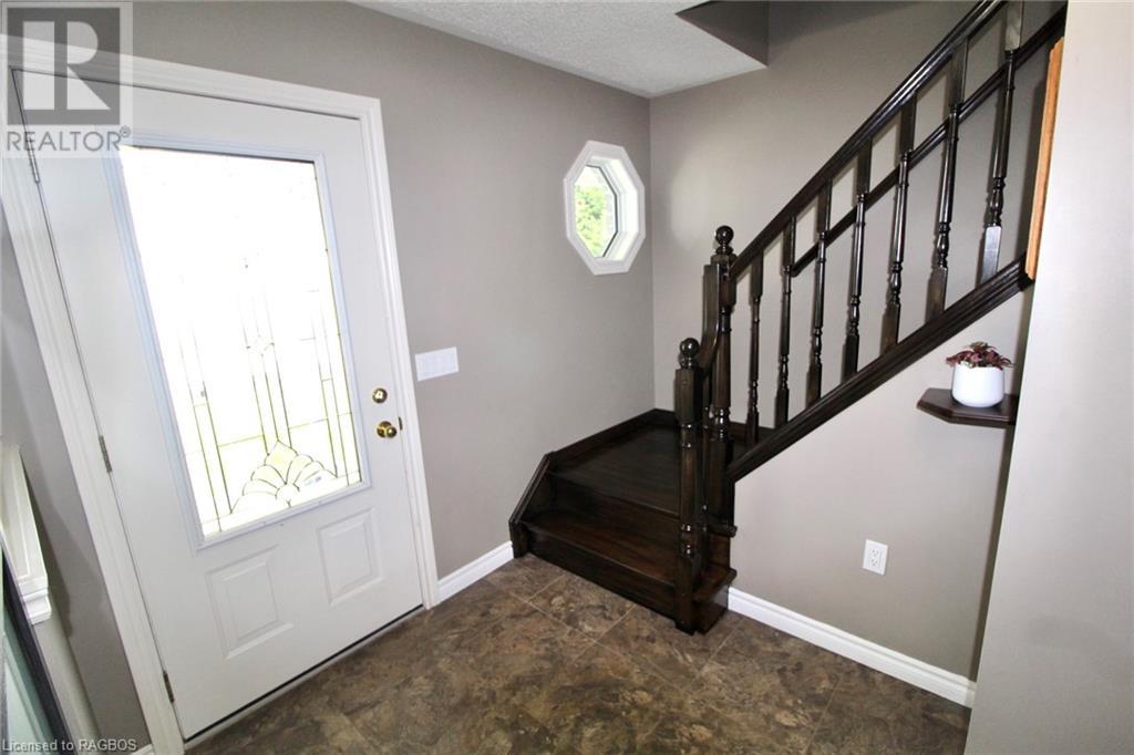 113 Lake Rosalind Road 1, Brockton, Ontario  N4N 3B9 - Photo 9 - 40627836
