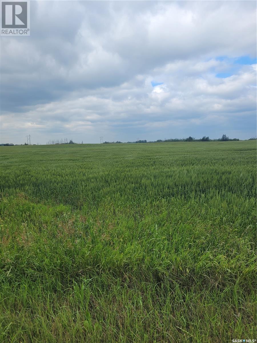 Rystrom #3 Land, Corman Park Rm No. 344, Saskatchewan  S7K 5W1 - Photo 1 - SK979422