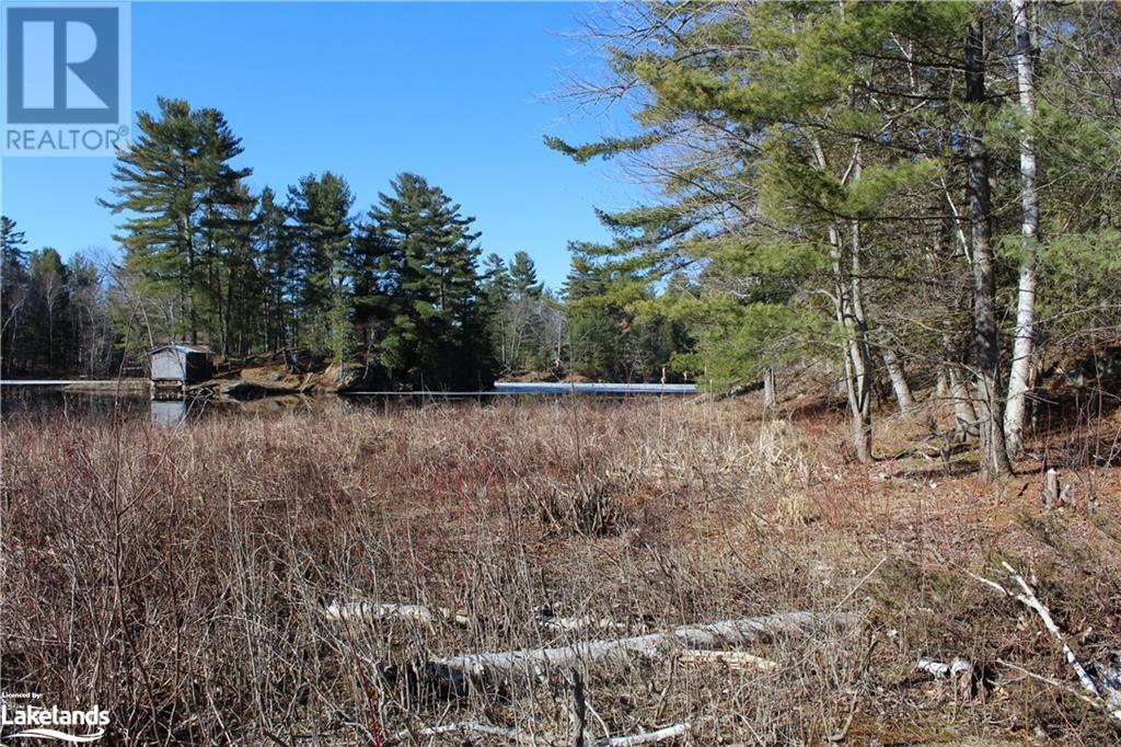 Part Lots H & I Severn River Island, Gravenhurst, Ontario  P0E 1G0 - Photo 14 - 40628775