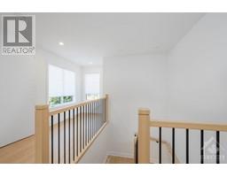 5 WINLOCK CRESCENT UNIT#A