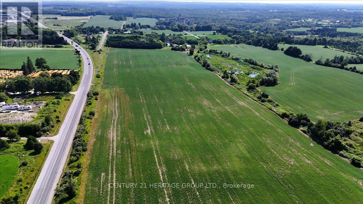 6523 Bloomington Road, Whitchurch-Stouffville, Ontario  L4A 7X3 - Photo 22 - N8143650