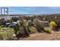 96 ISLAND ROAD, prince edward county (hallowell), Ontario