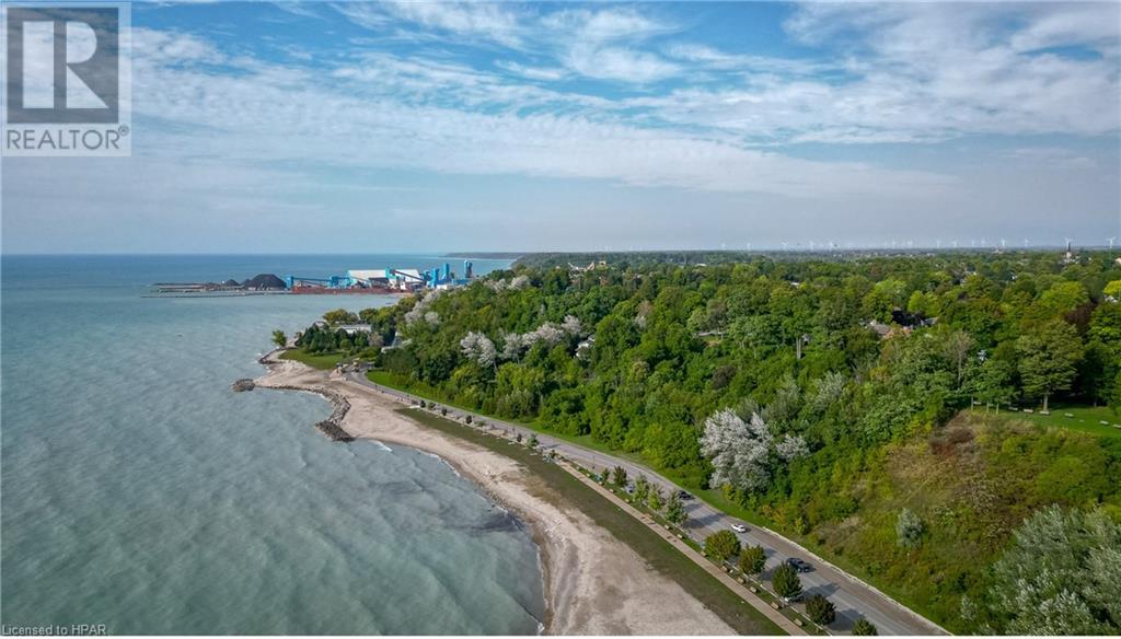250 Bethune Crescent, Goderich, Ontario  N7A 4M6 - Photo 14 - 40628386