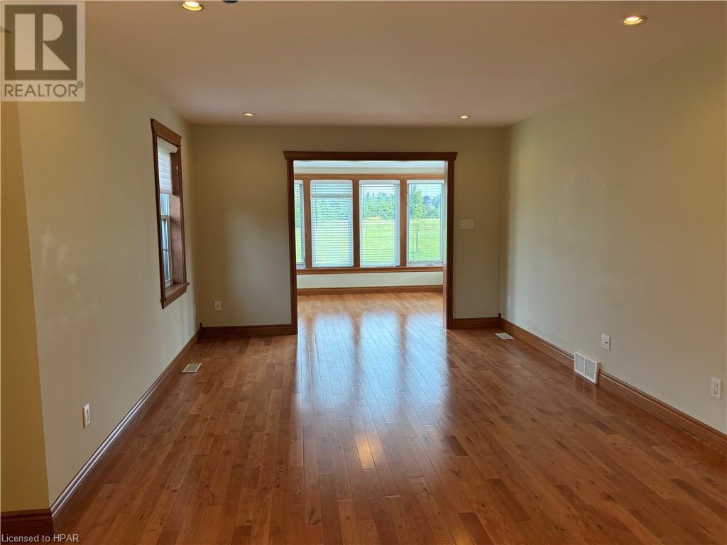 250 Bethune Crescent, Goderich, Ontario  N7A 4M6 - Photo 11 - 40628386