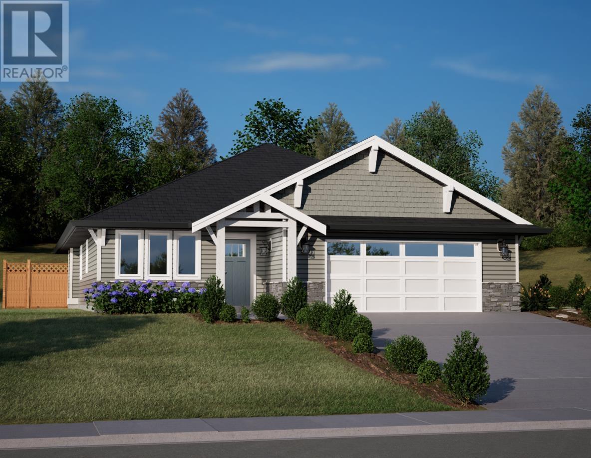1084 Celia Crescent, Gibsons, British Columbia  V0N 1V7 - Photo 1 - R2859289
