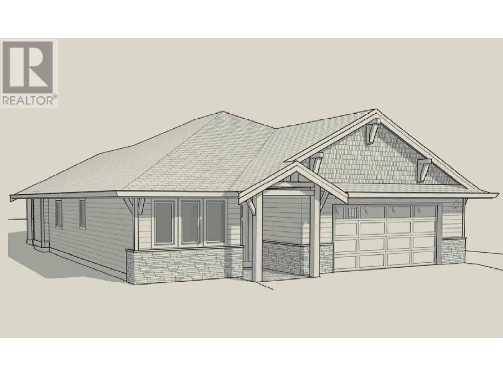 1084 Celia Crescent, Gibsons, British Columbia  V0N 1V7 - Photo 3 - R2859289