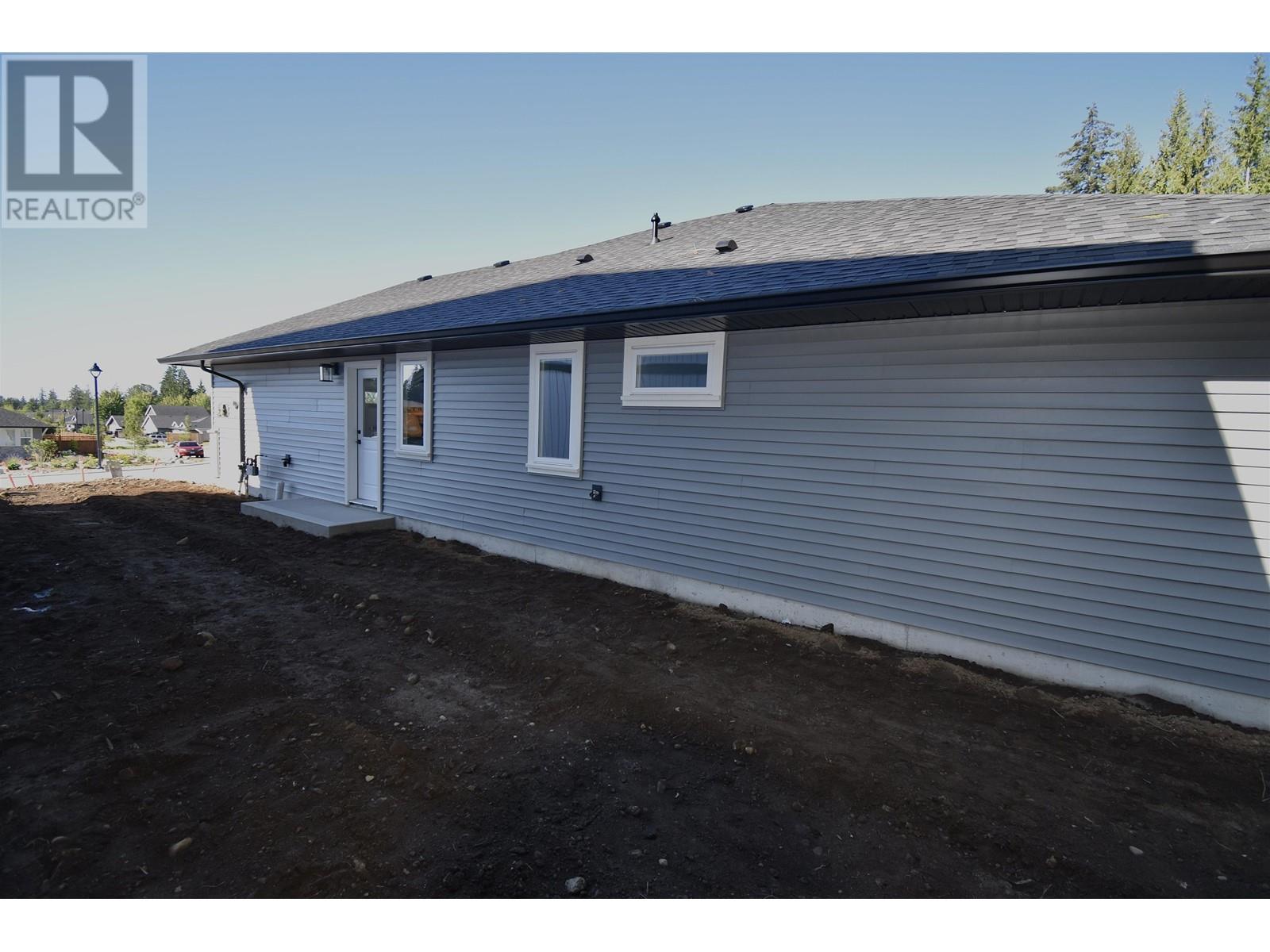 1084 Celia Crescent, Gibsons, British Columbia  V0N 1V7 - Photo 26 - R2859289