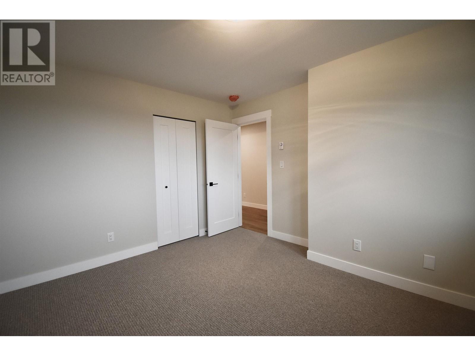 1084 Celia Crescent, Gibsons, British Columbia  V0N 1V7 - Photo 20 - R2859289