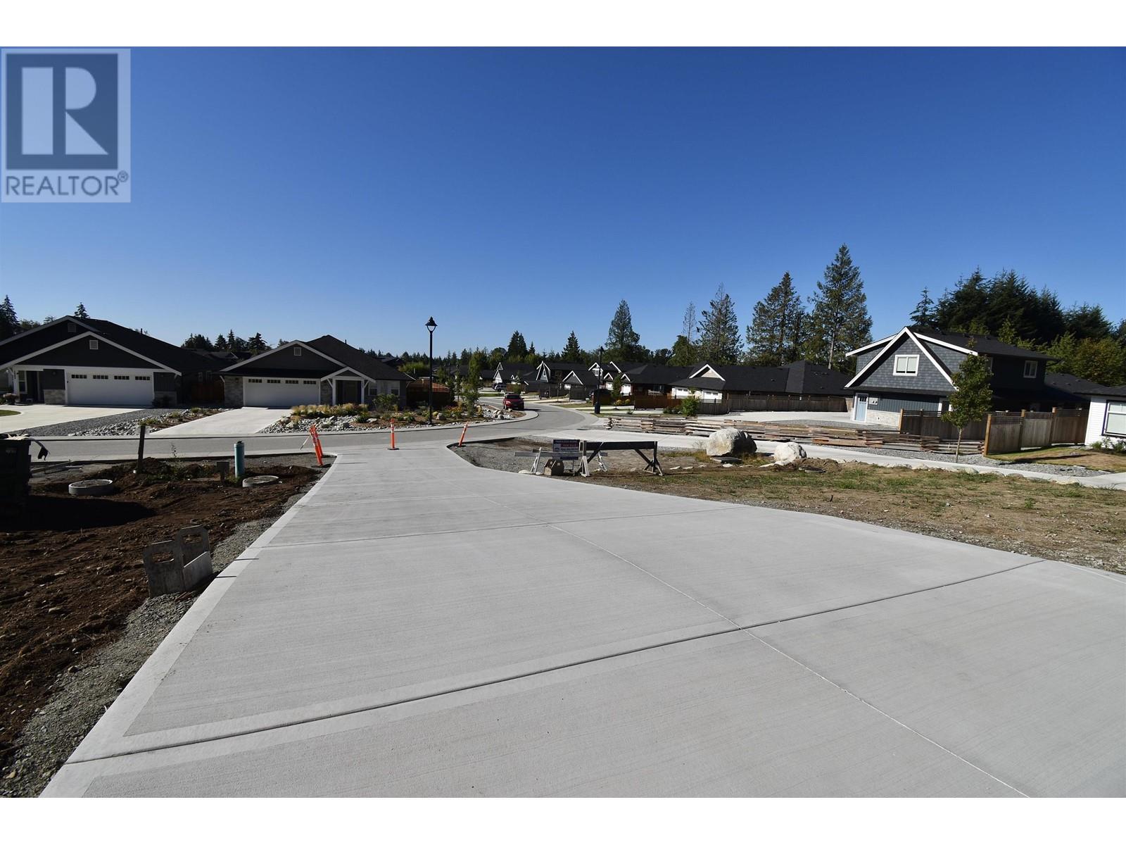 1084 Celia Crescent, Gibsons, British Columbia  V0N 1V7 - Photo 23 - R2859289