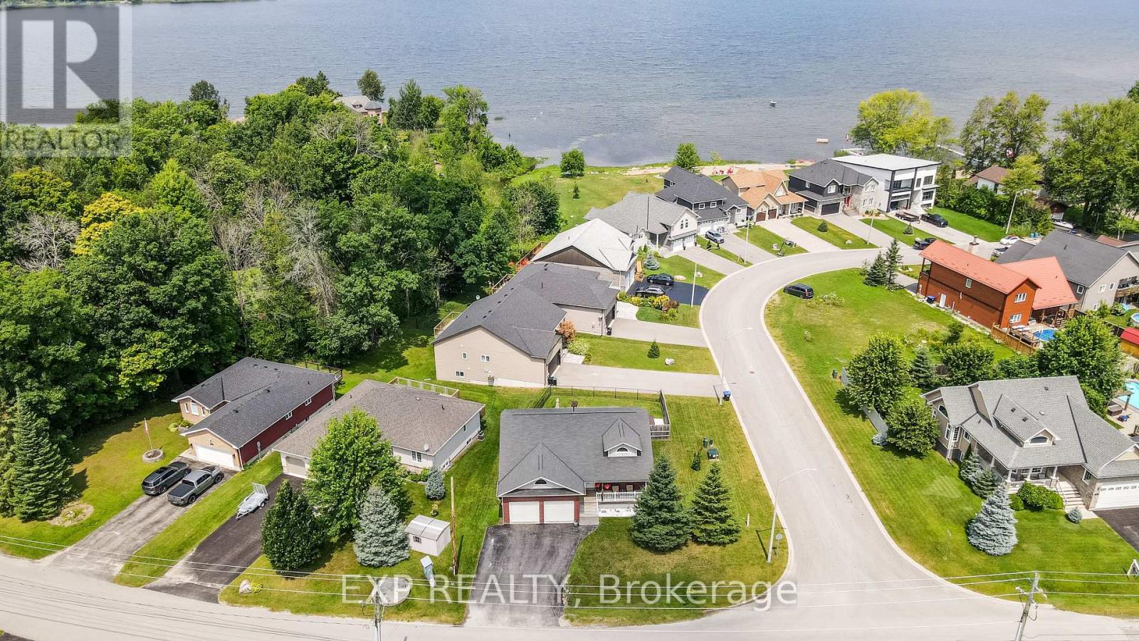 24 Bourgeois Beach Road, Tay (Victoria Harbour), Ontario  L0K 2A0 - Photo 32 - S9237090