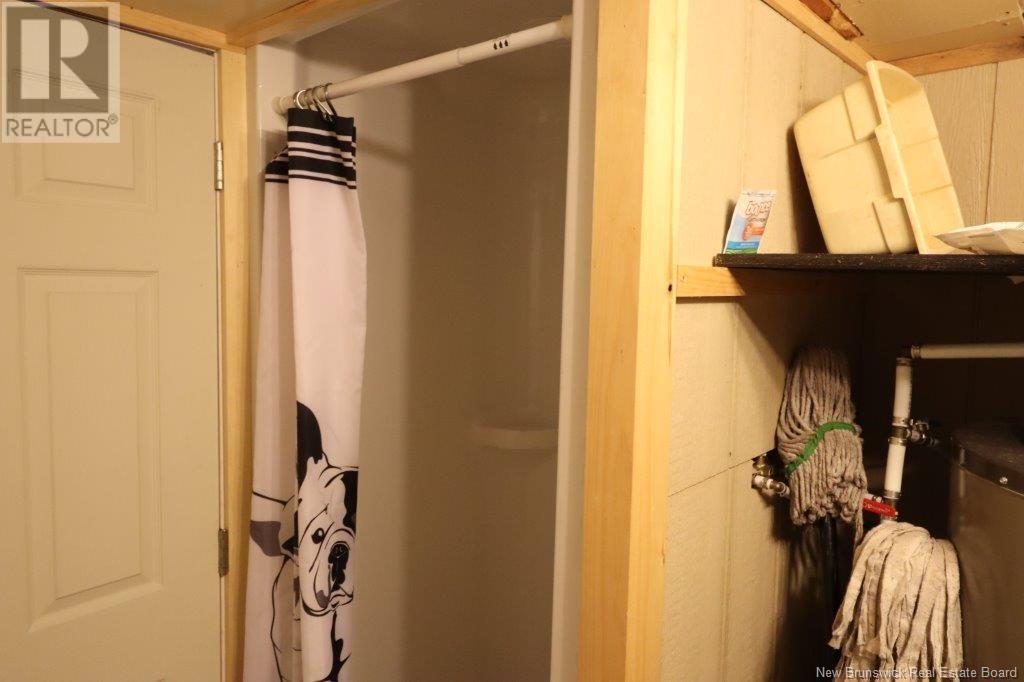 227 Priceville Road, Porter Cove, New Brunswick  E9C 2K5 - Photo 10 - NB103910
