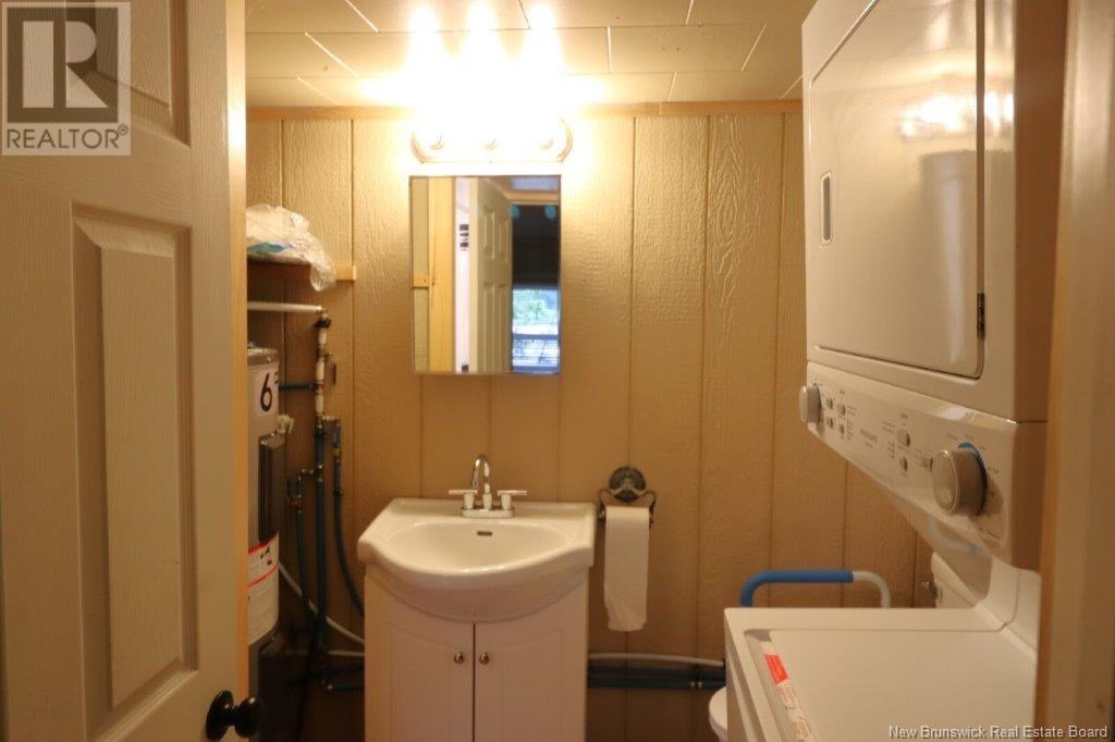 227 Priceville Road, Porter Cove, New Brunswick  E9C 2K5 - Photo 9 - NB103910
