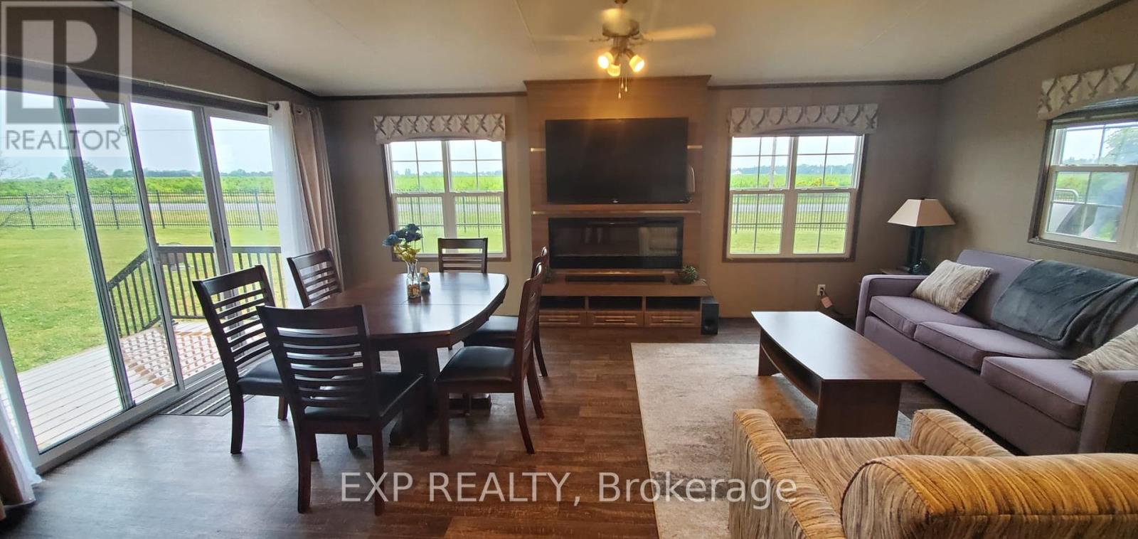 538 - 1501 Line 8 Road E, Niagara-On-The-Lake, Ontario  L8S 1J0 - Photo 5 - X9237121