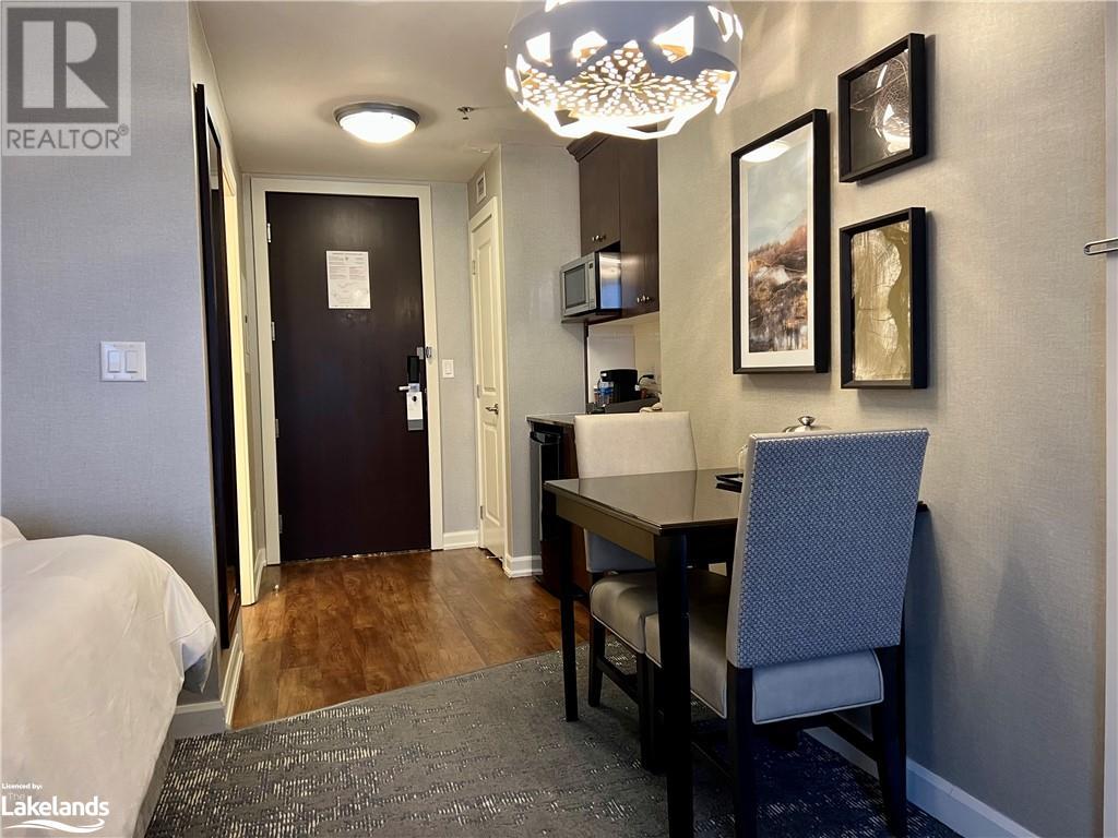 220 Gord Canning Drive Unit# 440-441, The Blue Mountains, Ontario  L9Y 0V9 - Photo 27 - 40625776