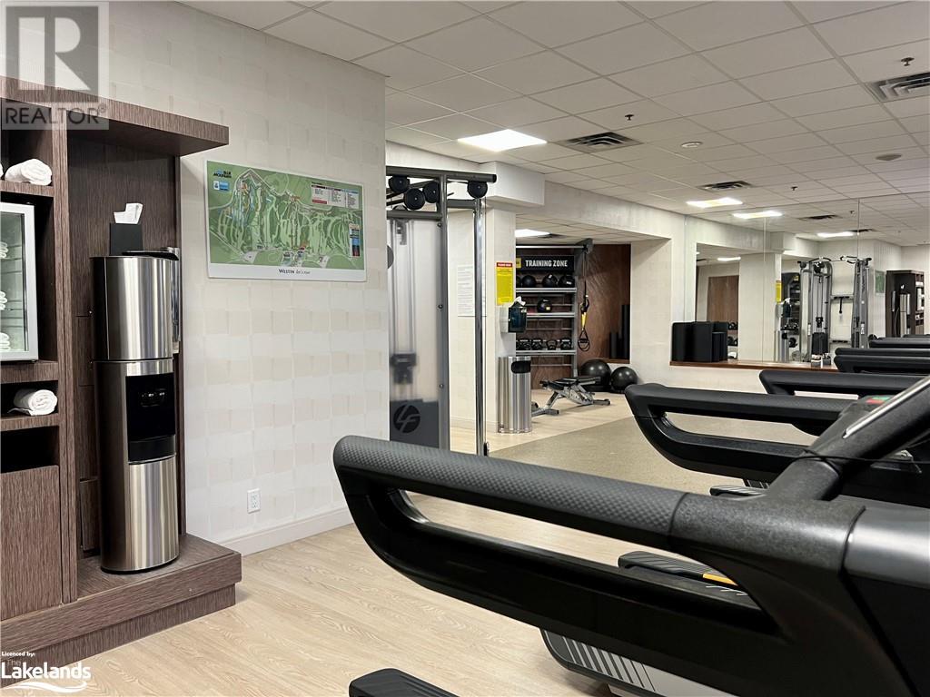 220 Gord Canning Drive Unit# 440-441, The Blue Mountains, Ontario  L9Y 0V9 - Photo 40 - 40625776
