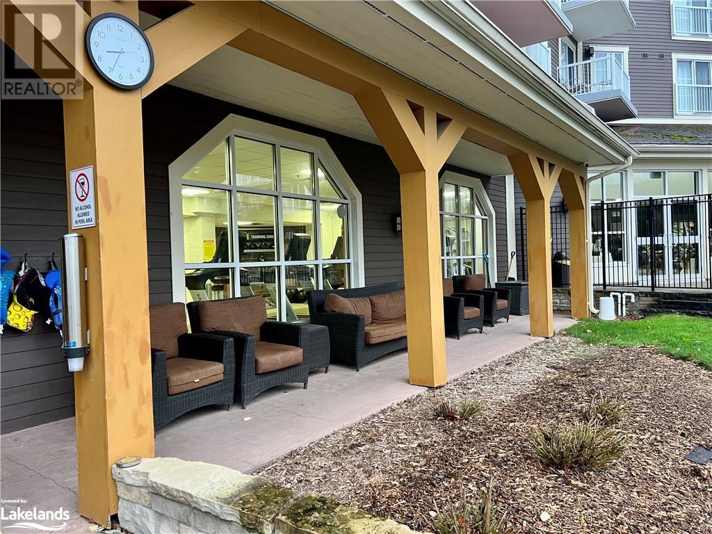 220 Gord Canning Drive Unit# 440-441, The Blue Mountains, Ontario  L9Y 0V9 - Photo 44 - 40625776