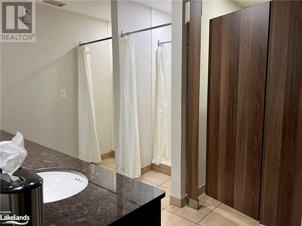 220 Gord Canning Drive Unit# 440-441, The Blue Mountains, Ontario  L9Y 0V9 - Photo 45 - 40625776