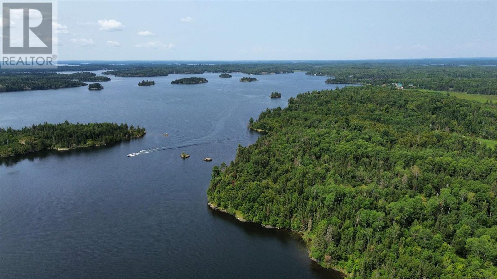 1 Snake Bay, Sioux Narrows, Ontario  P0X 1N0 - Photo 29 - TB242373