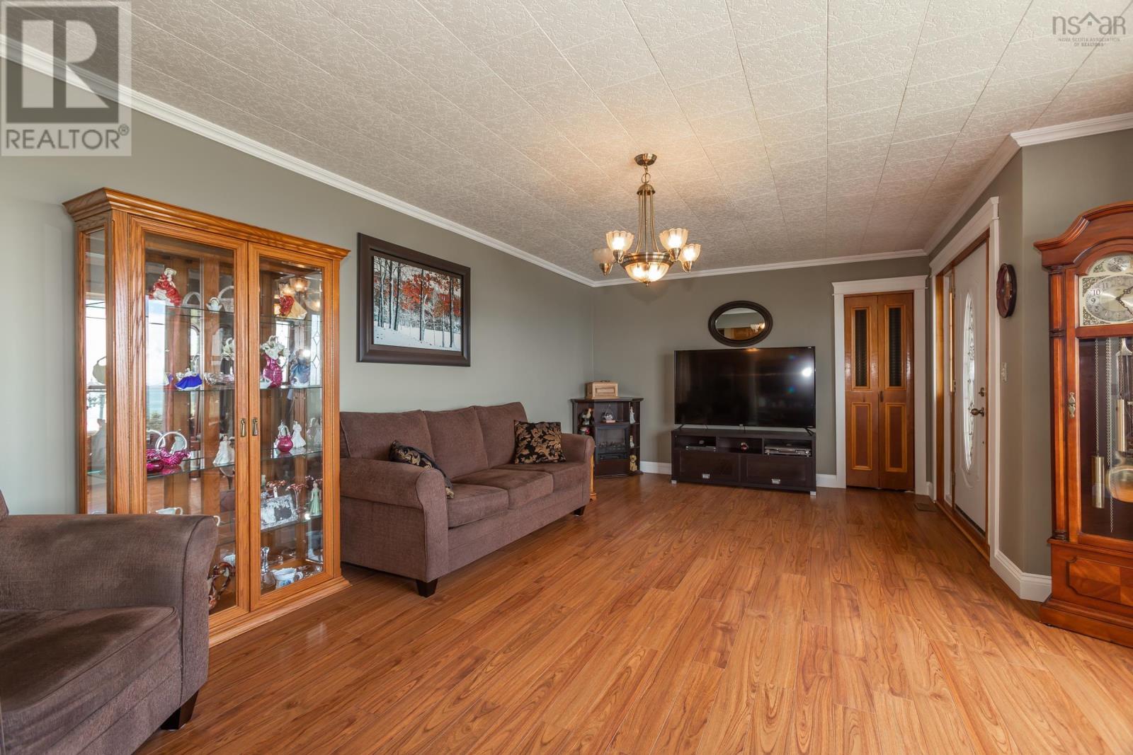 5234 Shore Road, Parkers Cove, Nova Scotia  B0S 1A0 - Photo 11 - 202418558
