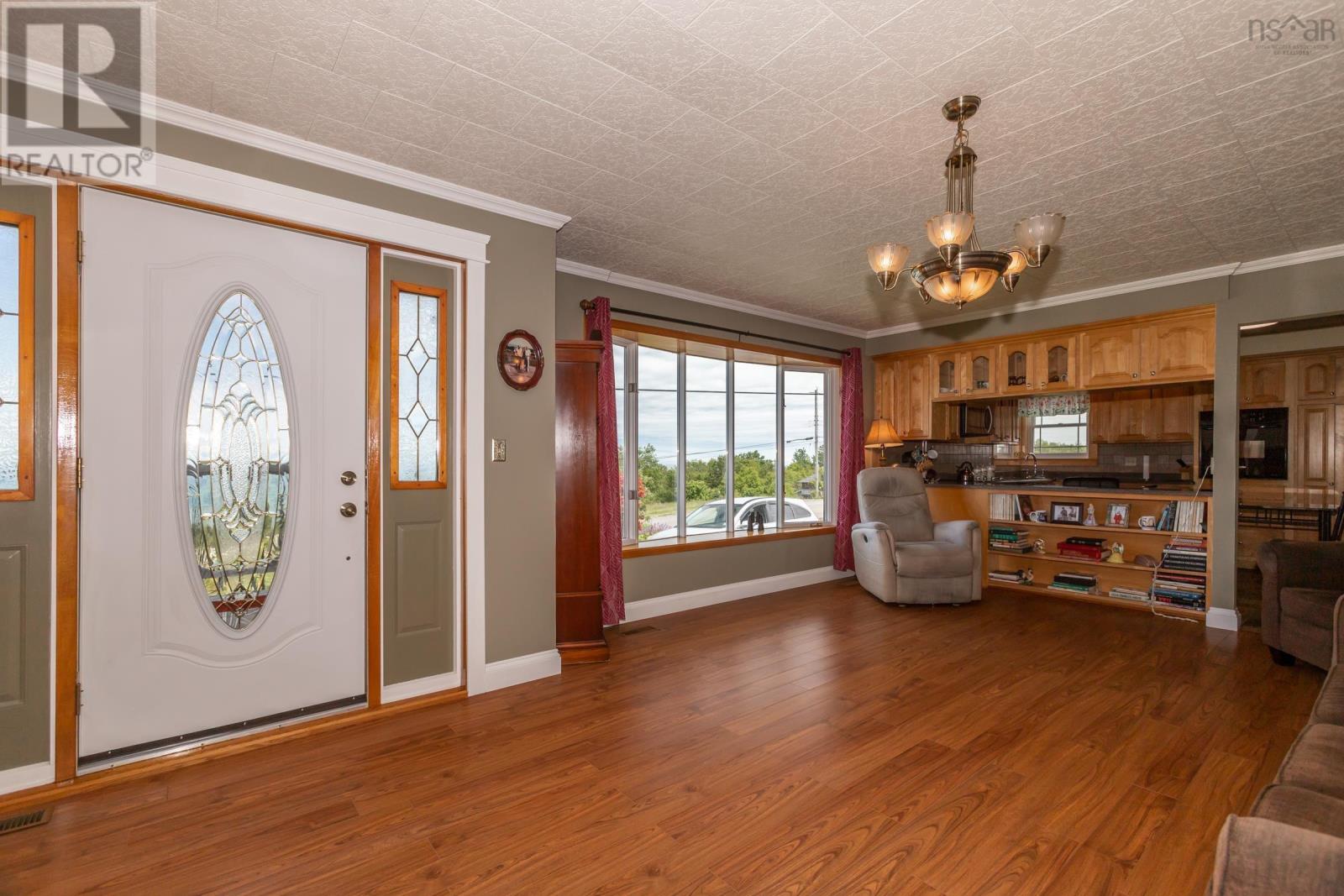 5234 Shore Road, Parkers Cove, Nova Scotia  B0S 1A0 - Photo 12 - 202418558