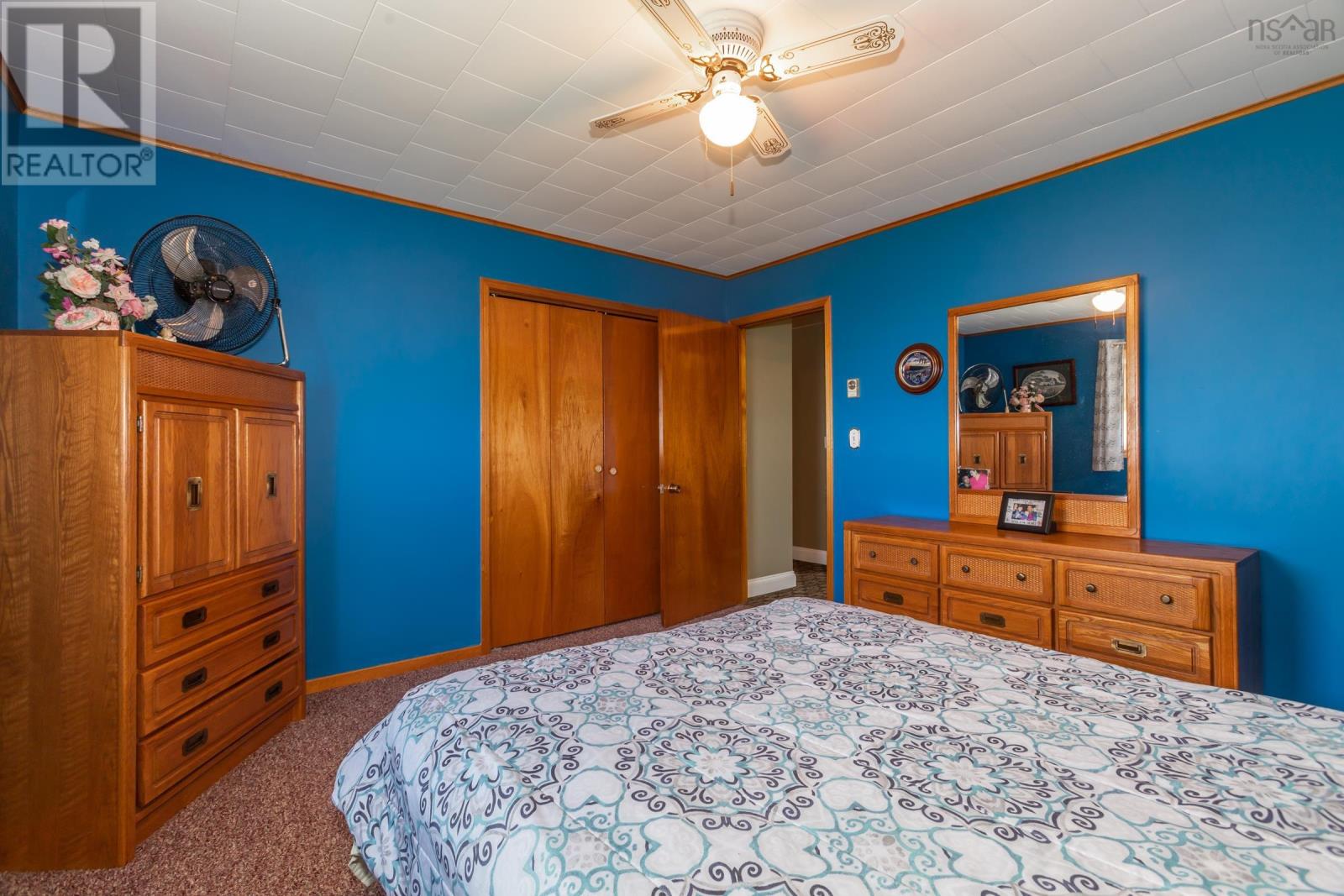 5234 Shore Road, Parkers Cove, Nova Scotia  B0S 1A0 - Photo 17 - 202418558