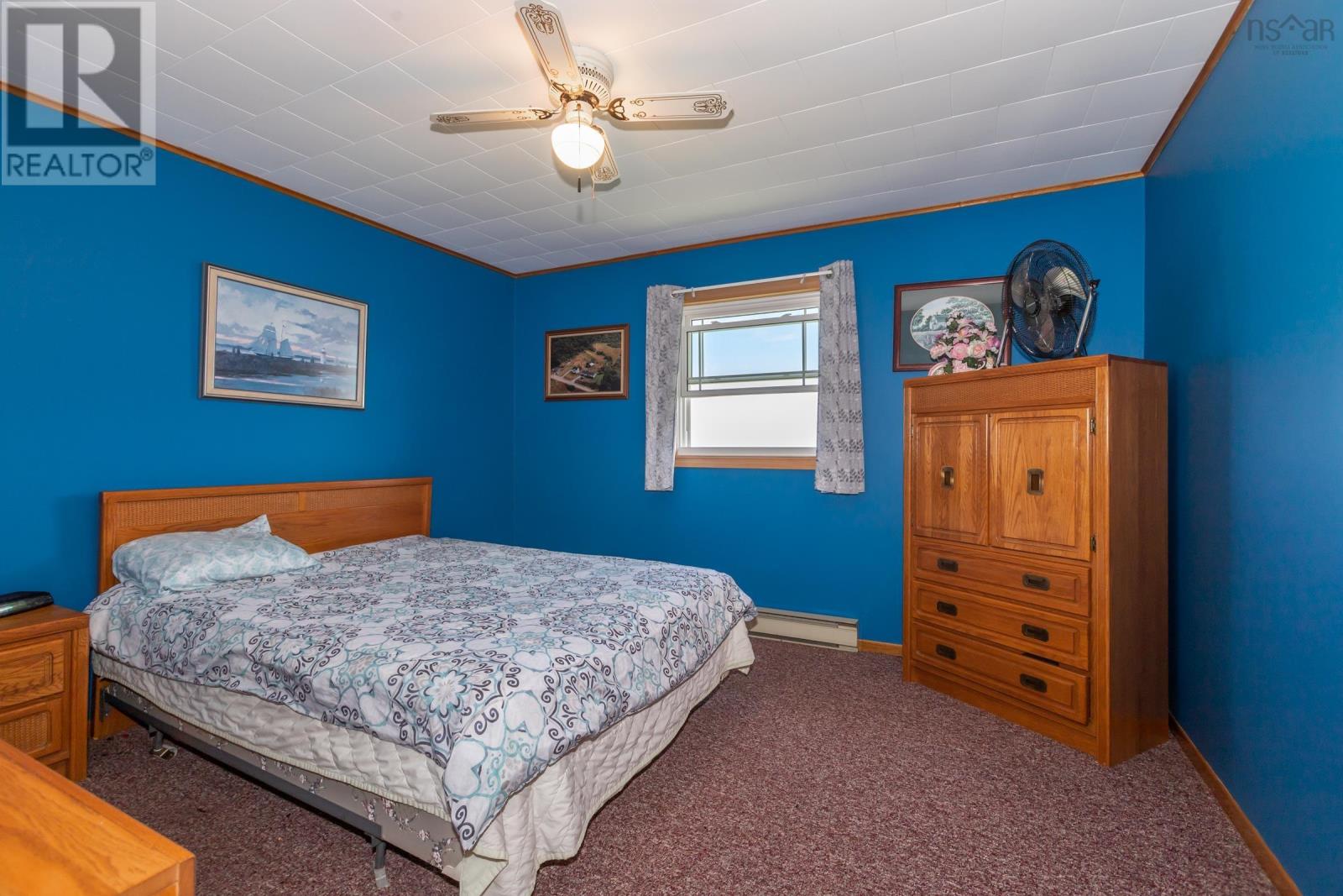 5234 Shore Road, Parkers Cove, Nova Scotia  B0S 1A0 - Photo 18 - 202418558