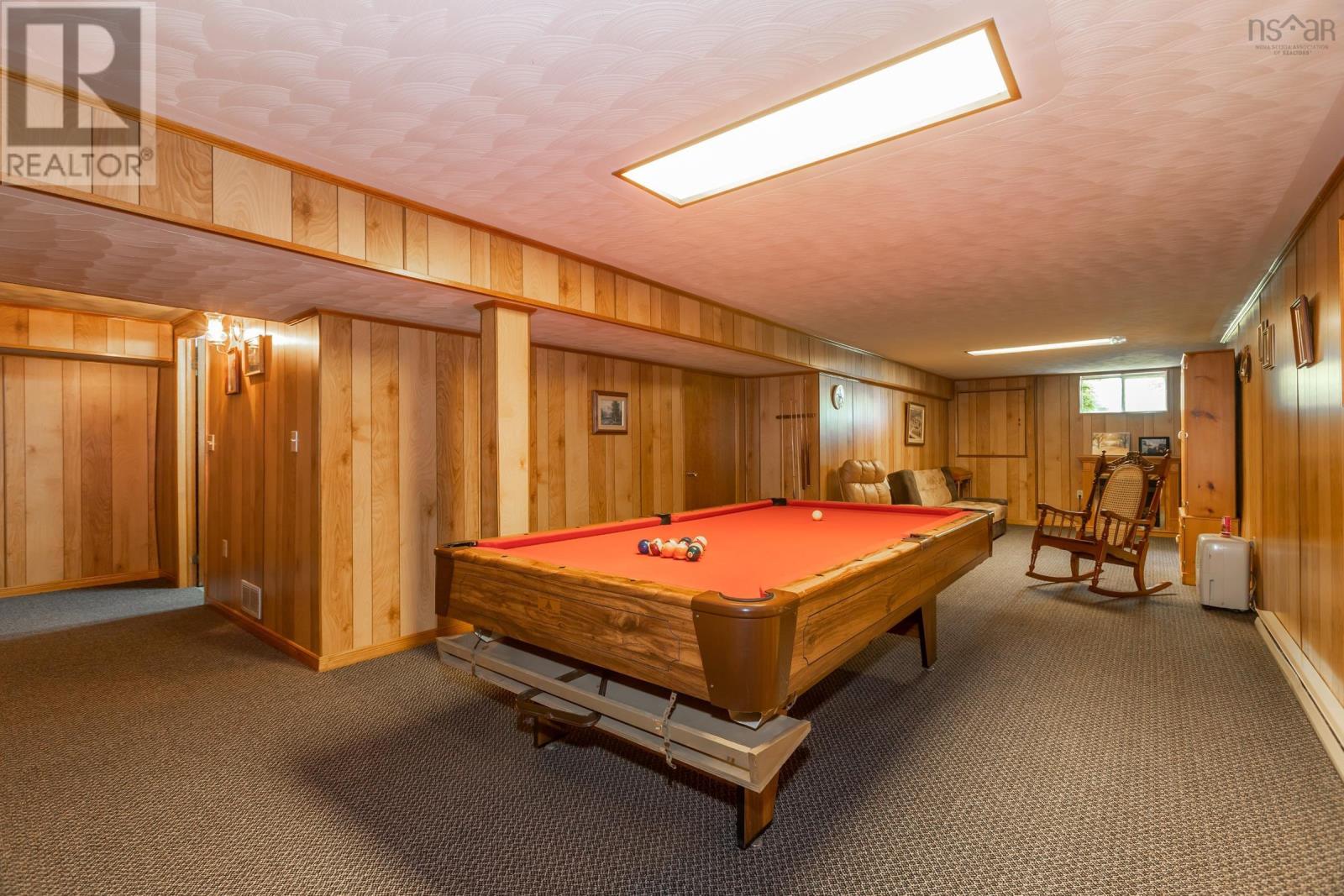 5234 Shore Road, Parkers Cove, Nova Scotia  B0S 1A0 - Photo 19 - 202418558