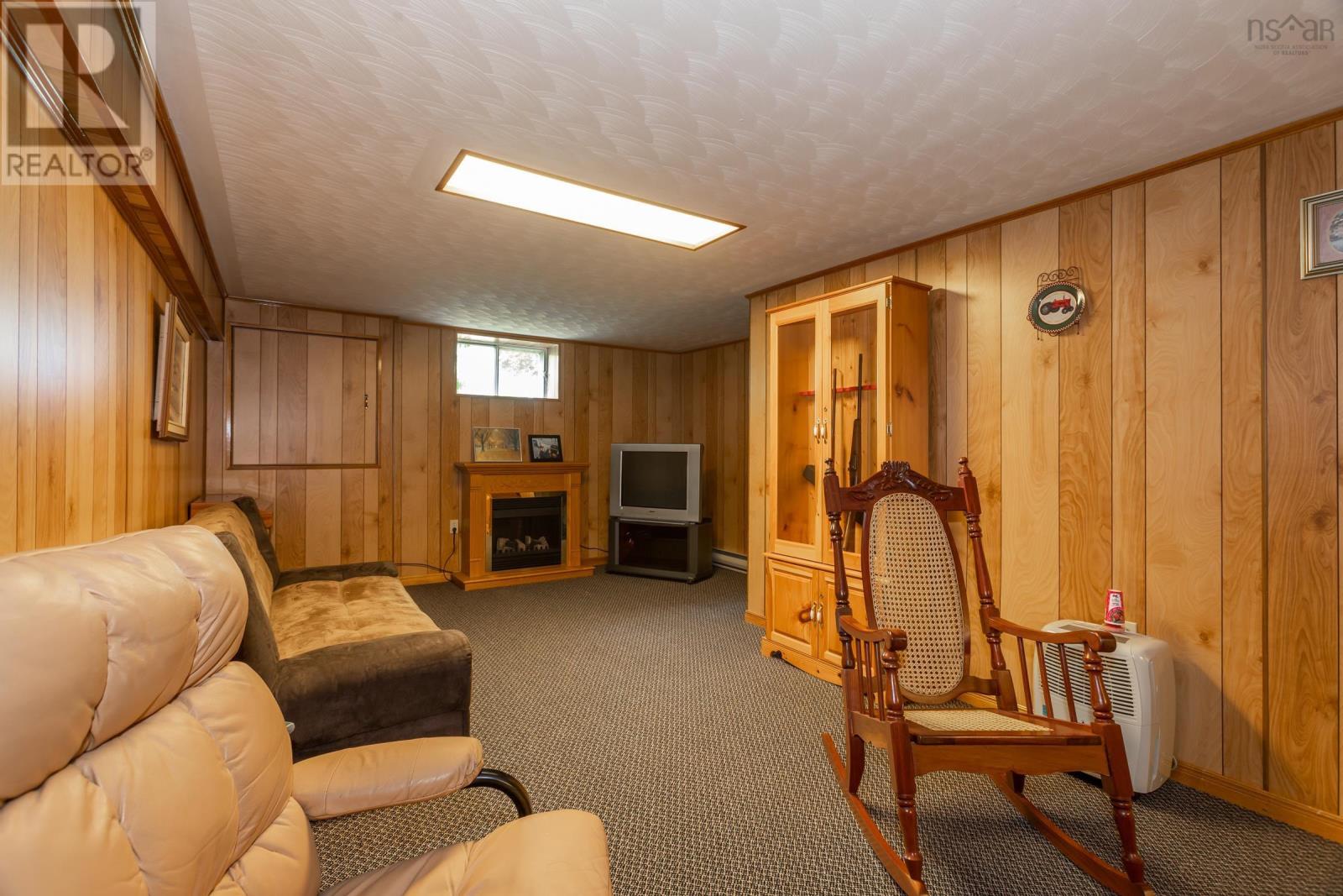 5234 Shore Road, Parkers Cove, Nova Scotia  B0S 1A0 - Photo 20 - 202418558