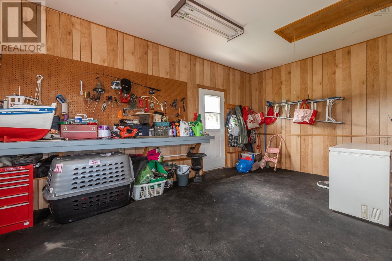 5234 Shore Road, Parkers Cove, Nova Scotia  B0S 1A0 - Photo 22 - 202418558