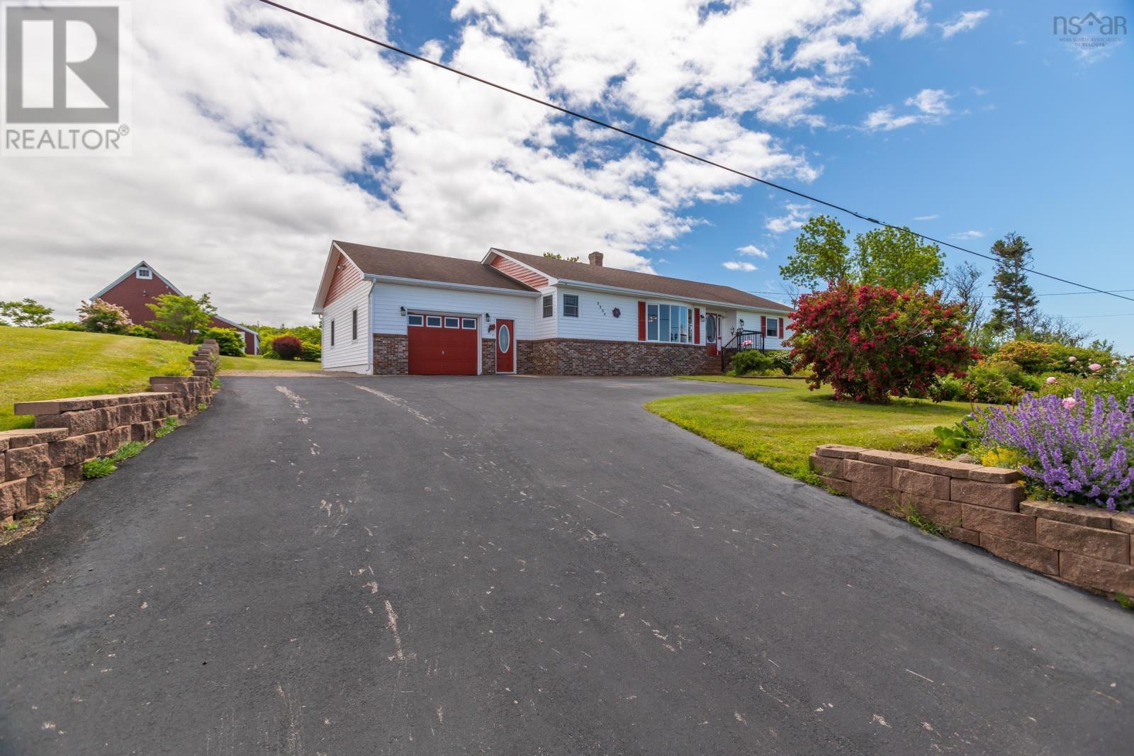 5234 Shore Road, Parkers Cove, Nova Scotia  B0S 1A0 - Photo 23 - 202418558