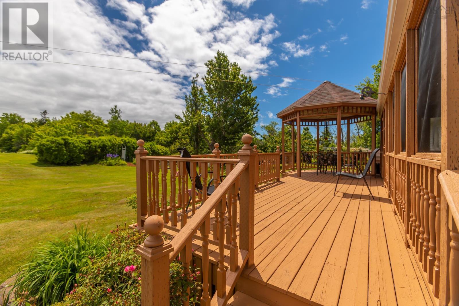 5234 Shore Road, Parkers Cove, Nova Scotia  B0S 1A0 - Photo 26 - 202418558