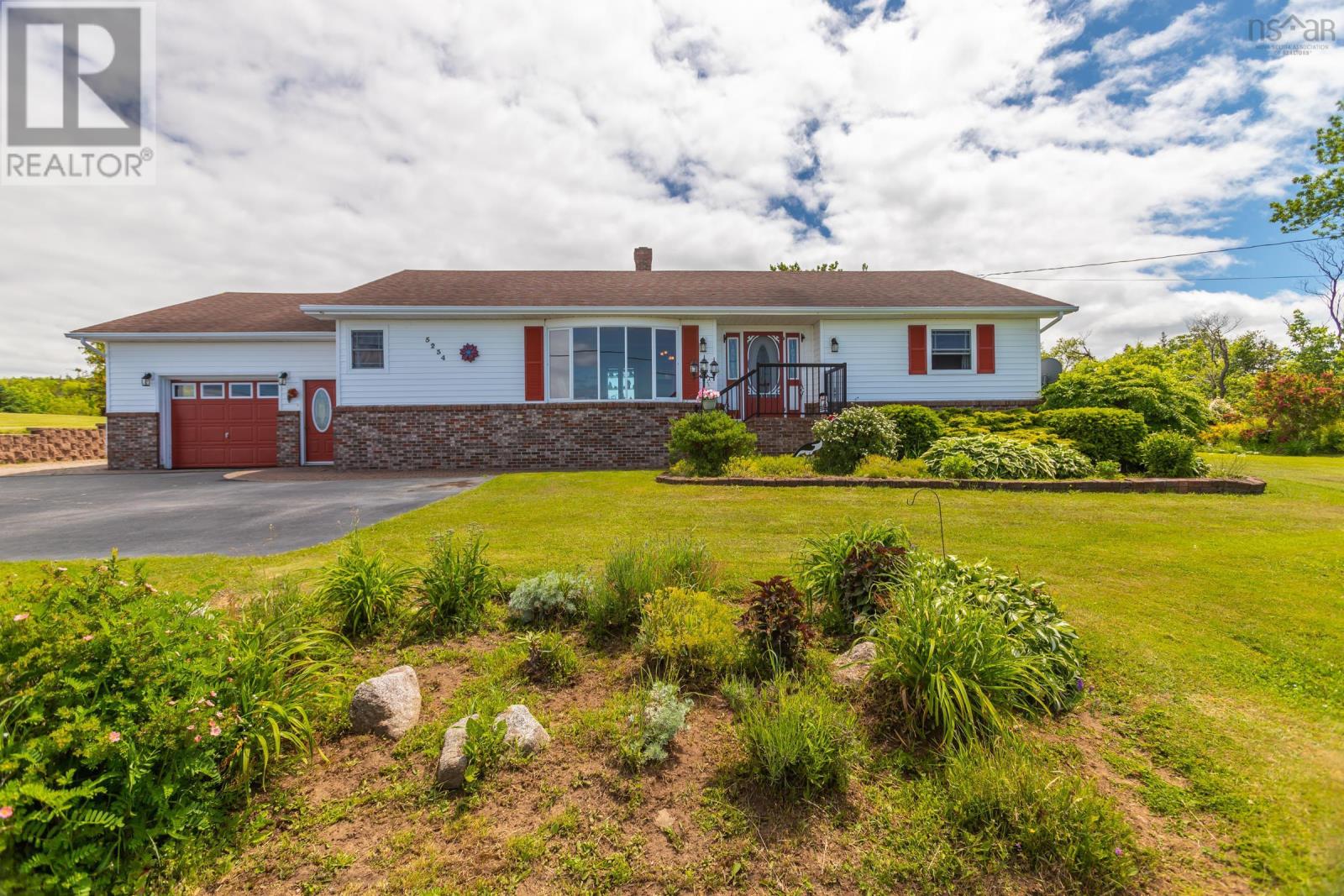 5234 Shore Road, Parkers Cove, Nova Scotia  B0S 1A0 - Photo 3 - 202418558