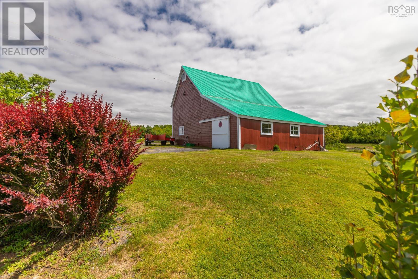 5234 Shore Road, Parkers Cove, Nova Scotia  B0S 1A0 - Photo 30 - 202418558